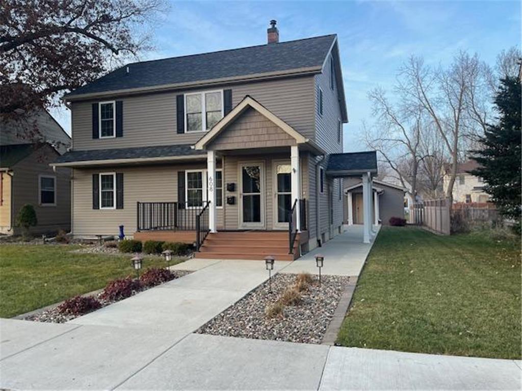 608 6th Avenue SW Austin MN 55912 6503064 image1