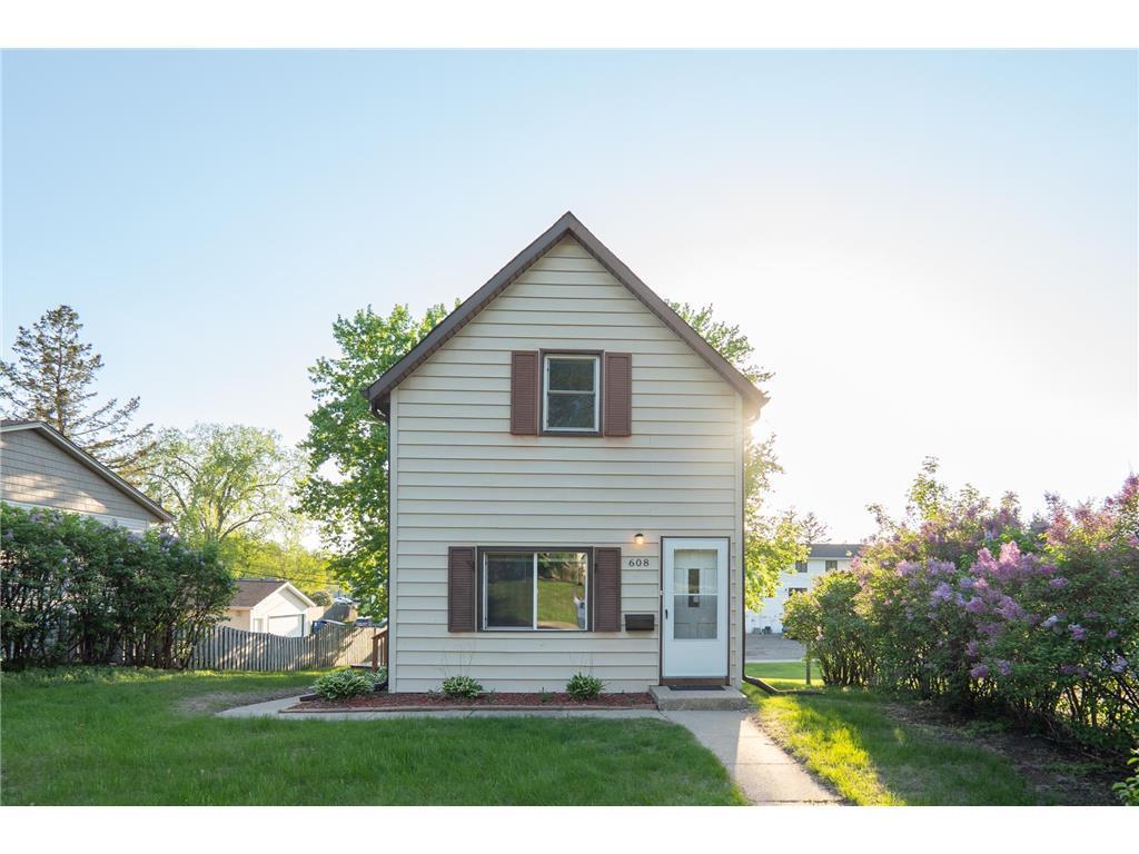 608 7th Ave S Hopkins MN 55343 6817699 image1