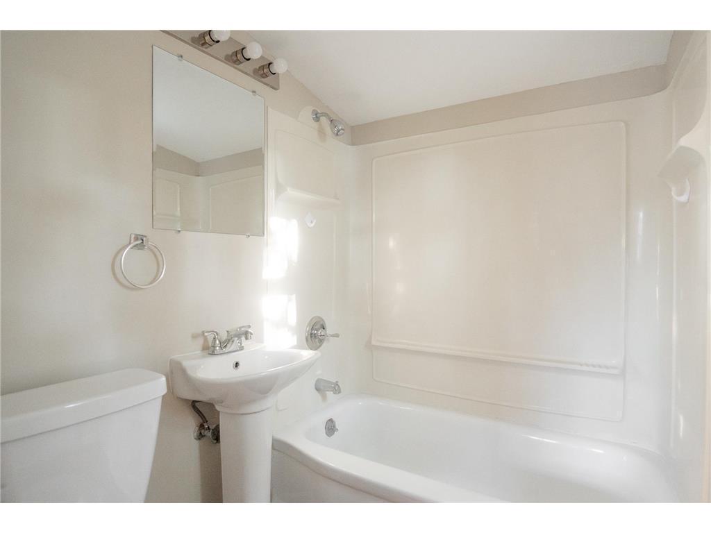 608 7th Ave S Hopkins MN 55343 6817699 image7