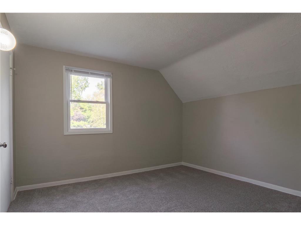608 7th Ave S Hopkins MN 55343 7072275 image10