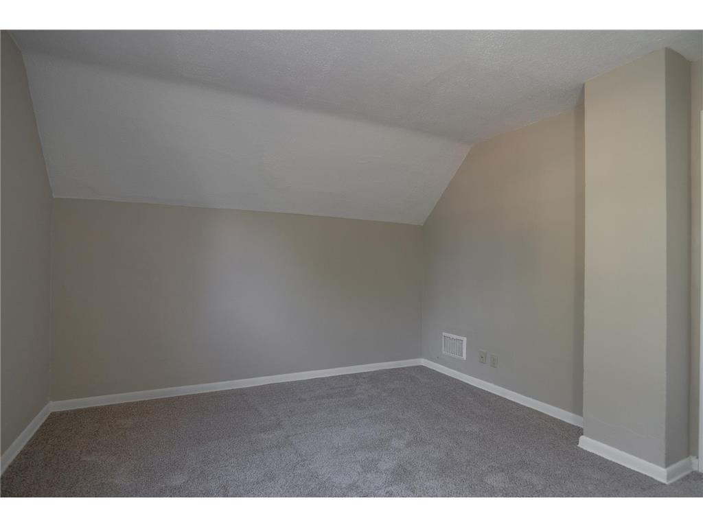 608 7th Ave S Hopkins MN 55343 7072275 image11