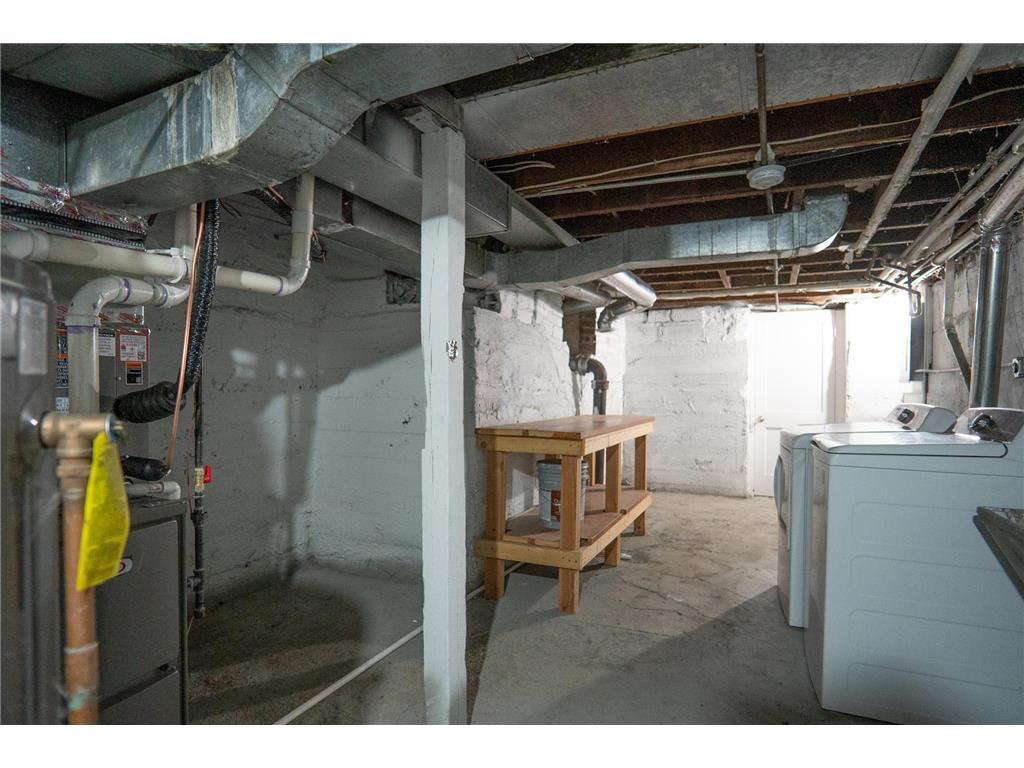608 7th Ave S Hopkins MN 55343 7072275 image12