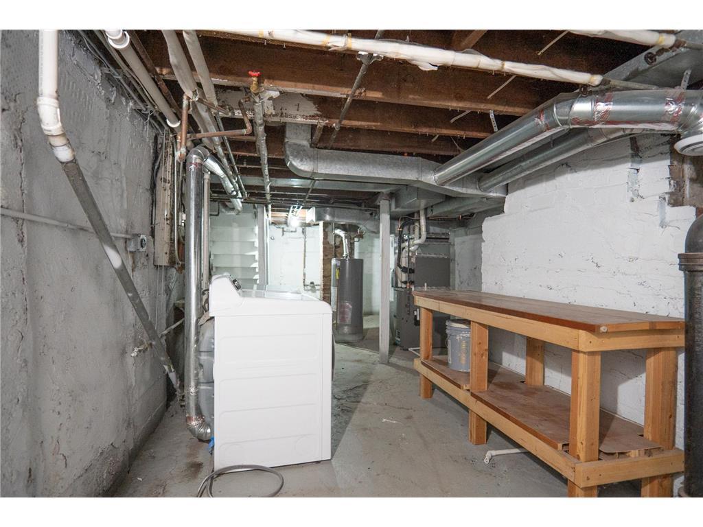 608 7th Ave S Hopkins MN 55343 7072275 image13