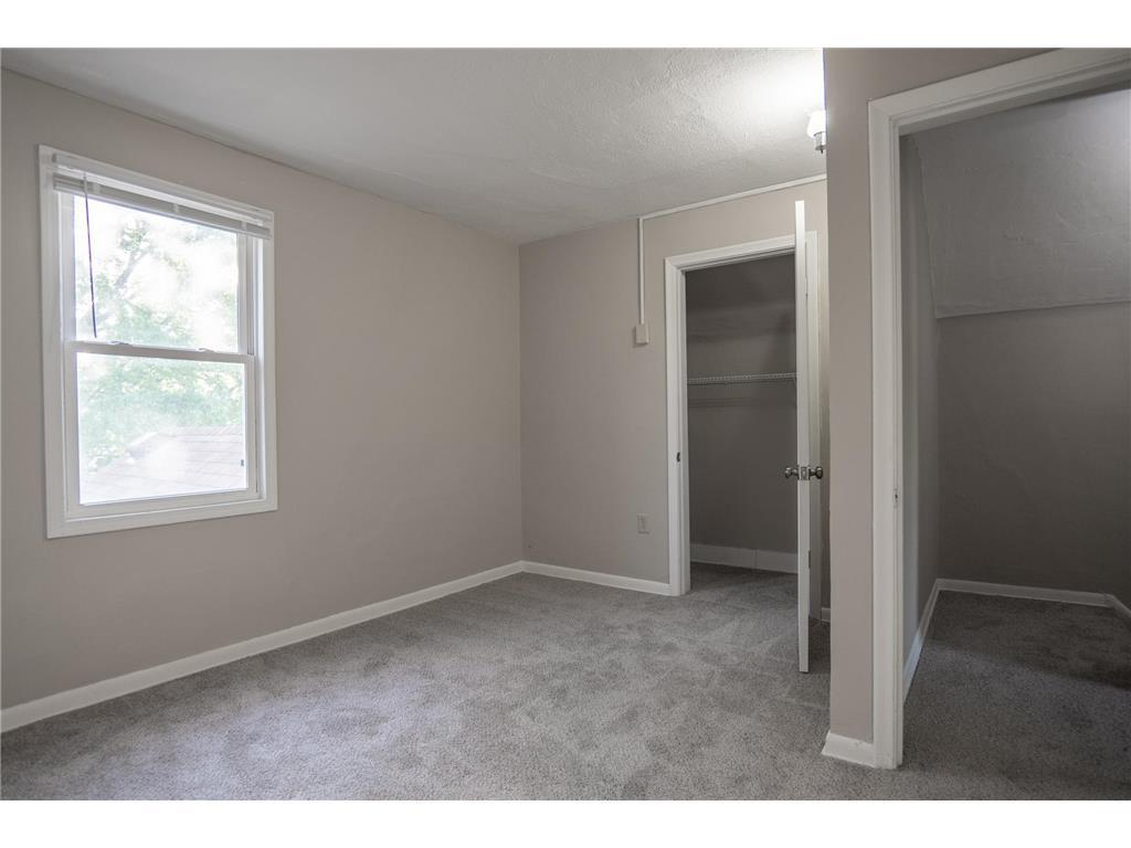 608 7th Ave S Hopkins MN 55343 7072275 image9