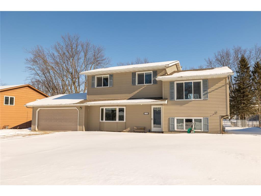 608 7th Avenue NE Stewartville MN 55976 6328602 image1