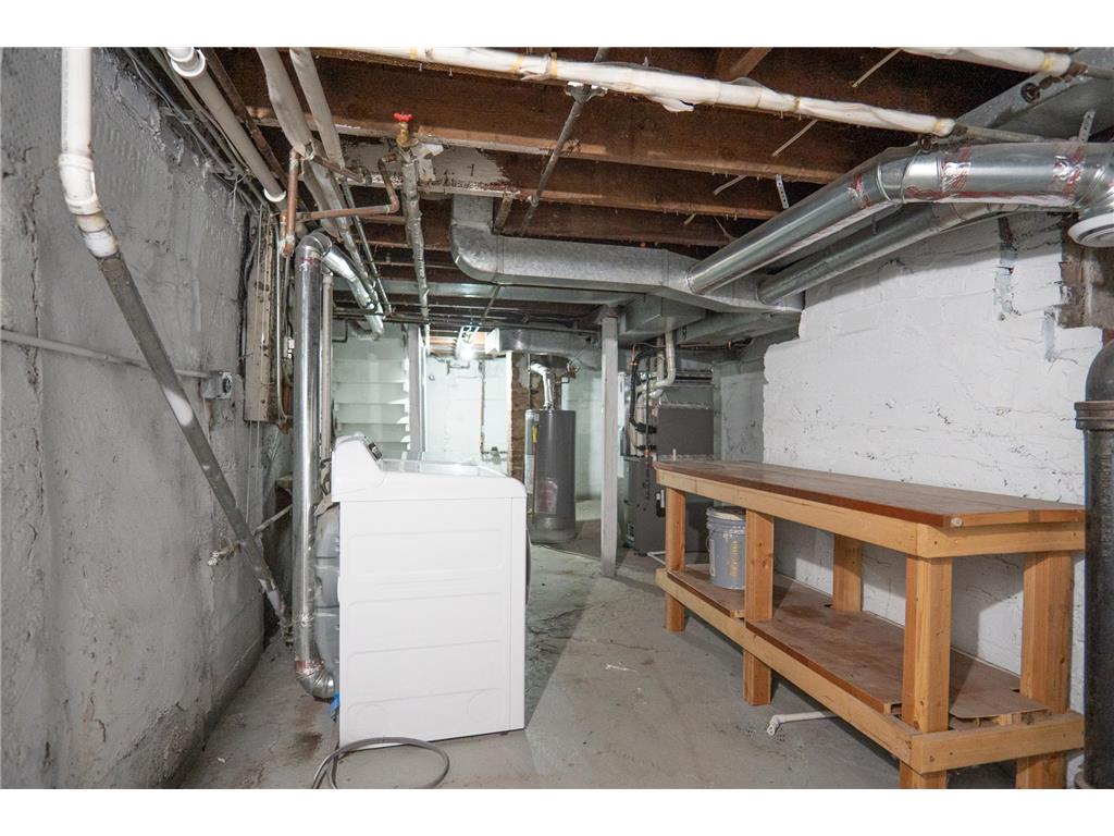 608 7th Avenue S Hopkins MN 55343 7009867 image14