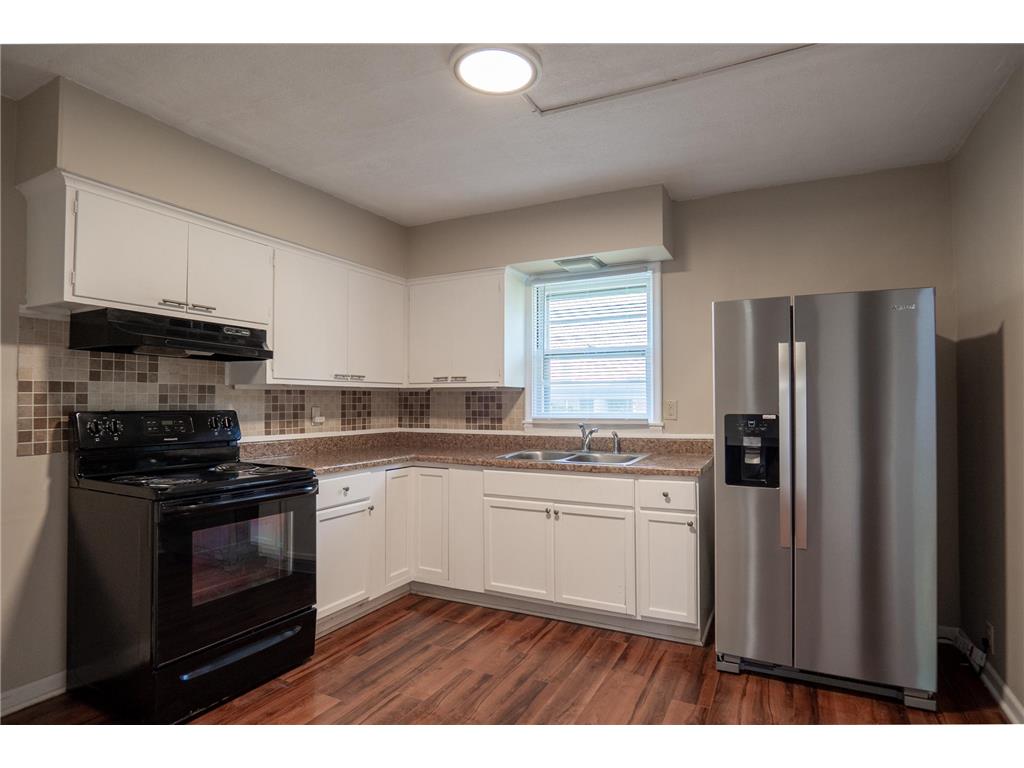 608 7th Avenue S Hopkins MN 55343 7009867 image2