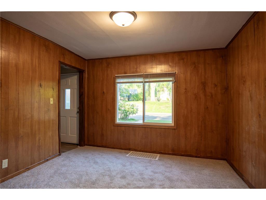 608 7th Avenue S Hopkins MN 55343 7009867 image3