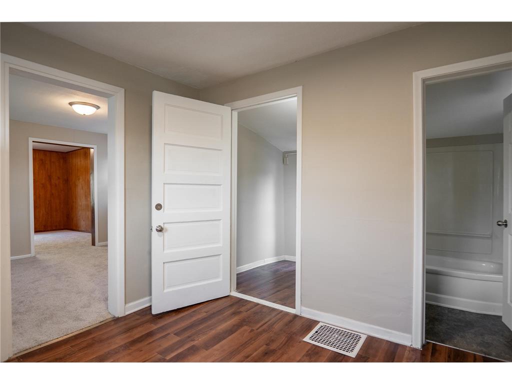 608 7th Avenue S Hopkins MN 55343 7009867 image4