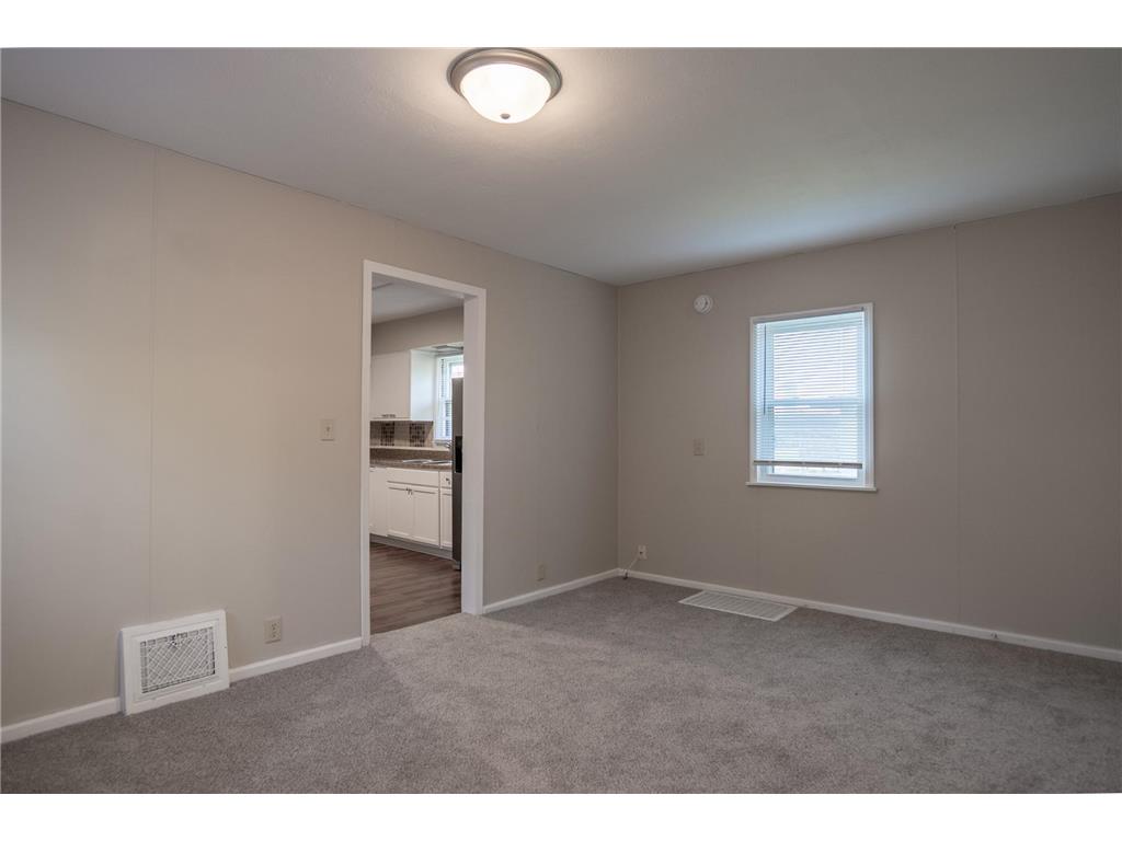 608 7th Avenue S Hopkins MN 55343 7009867 image5