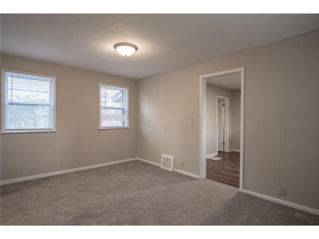 608 7th Avenue S Hopkins MN 55343 7009867 image6