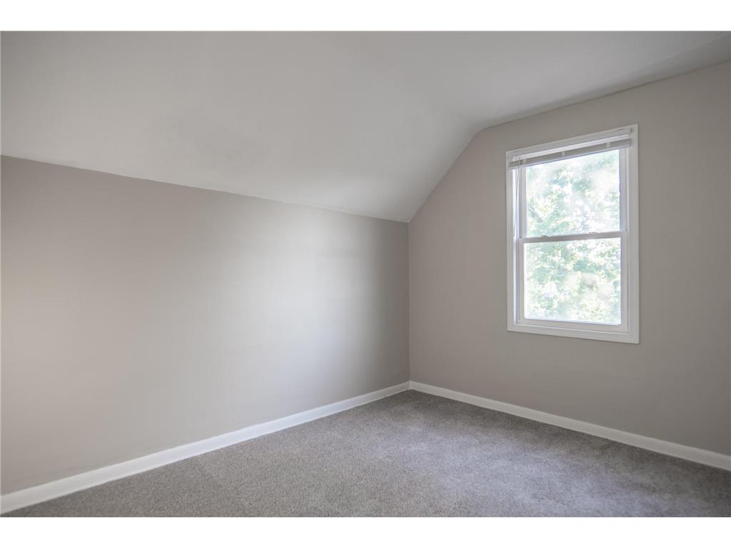 608 7th Avenue S Hopkins MN 55343 7009867 image8