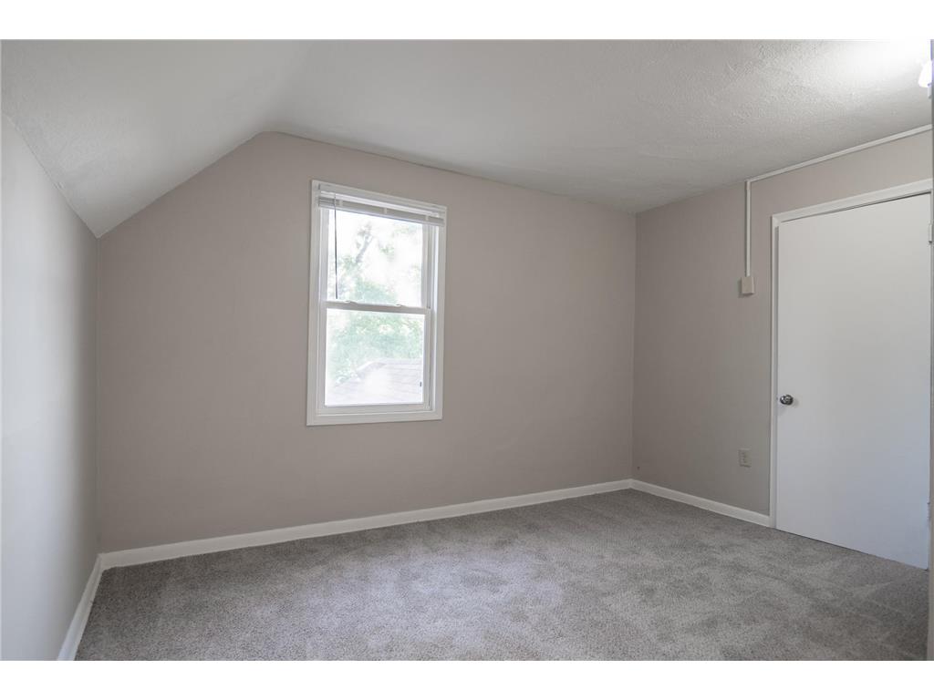 608 7th Avenue S Hopkins MN 55343 7009867 image9