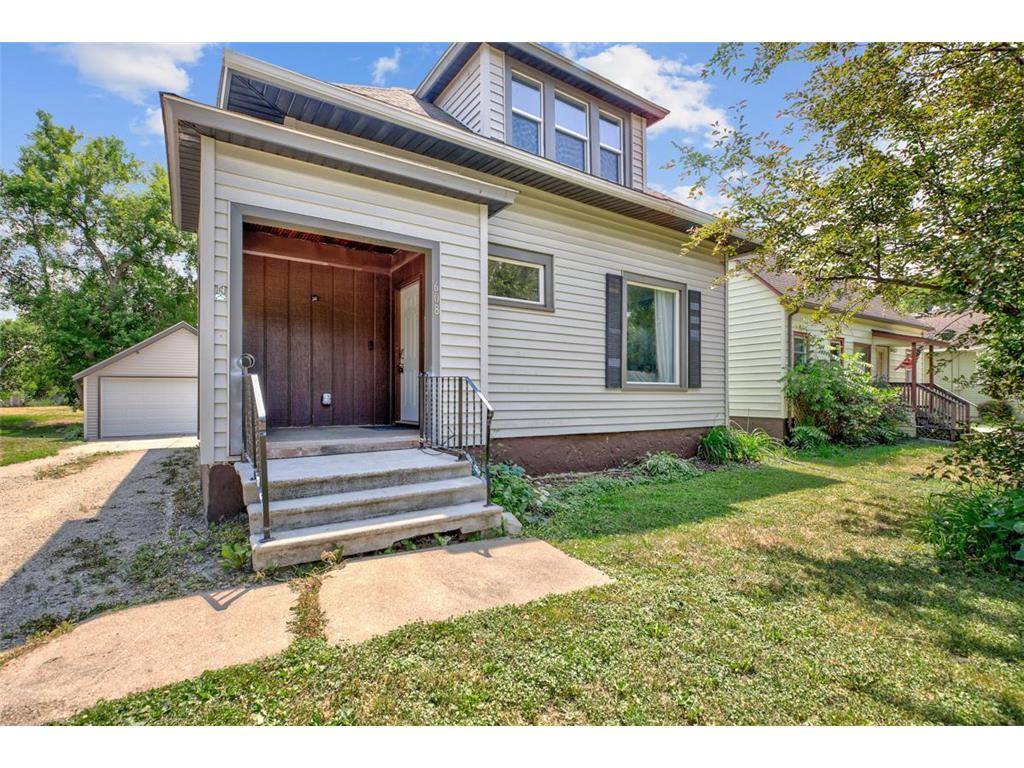 608 7th Avenue SE Waseca MN 56093 6392203 image1