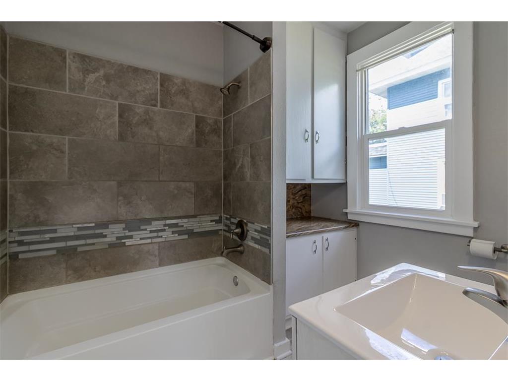 608 7th Avenue SE Waseca MN 56093 7093322 image15