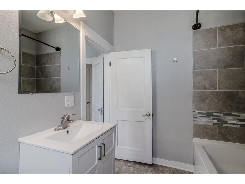 608 7th Avenue SE Waseca MN 56093 7093322 image16