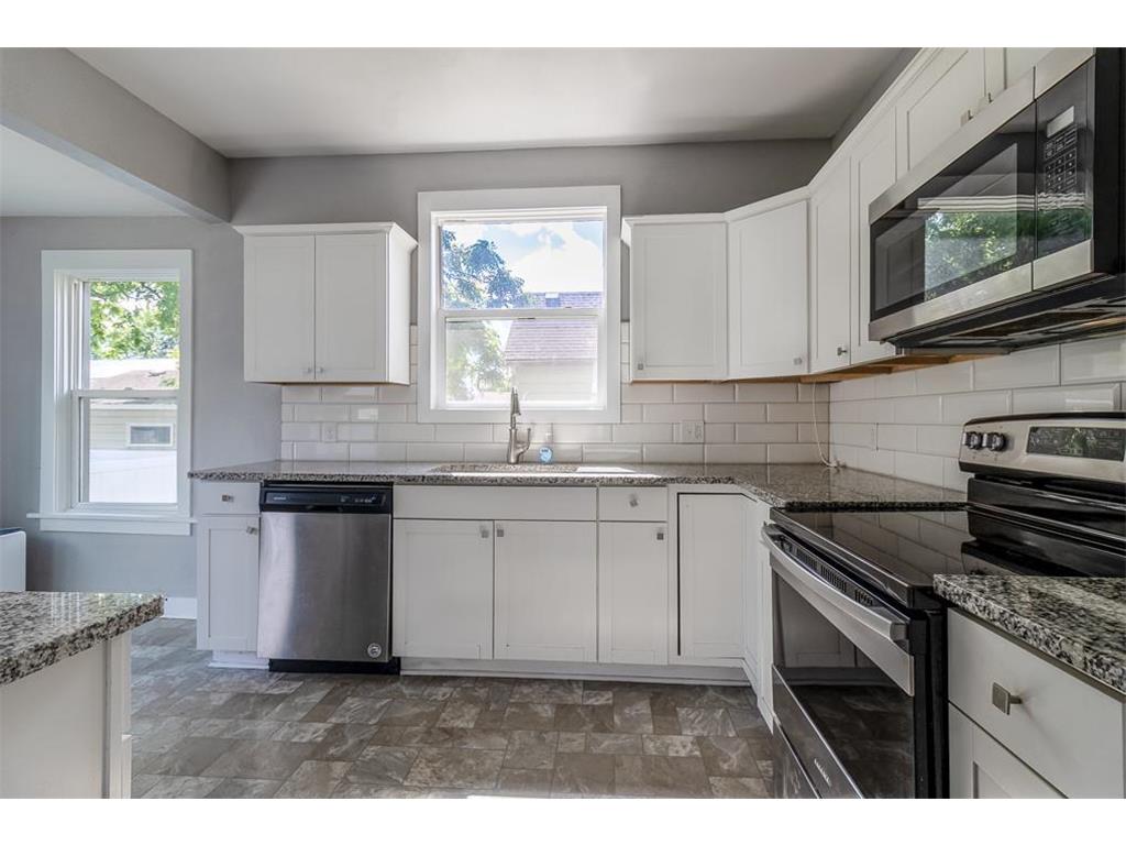608 7th Avenue SE Waseca MN 56093 7093322 image17