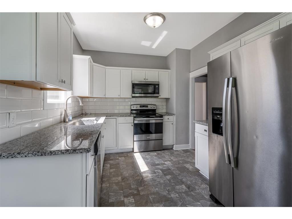 608 7th Avenue SE Waseca MN 56093 7093322 image20