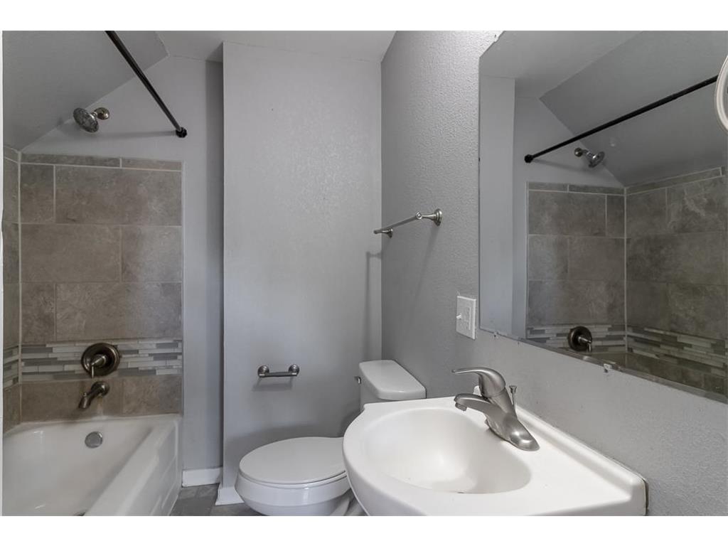 608 7th Avenue SE Waseca MN 56093 7093322 image23
