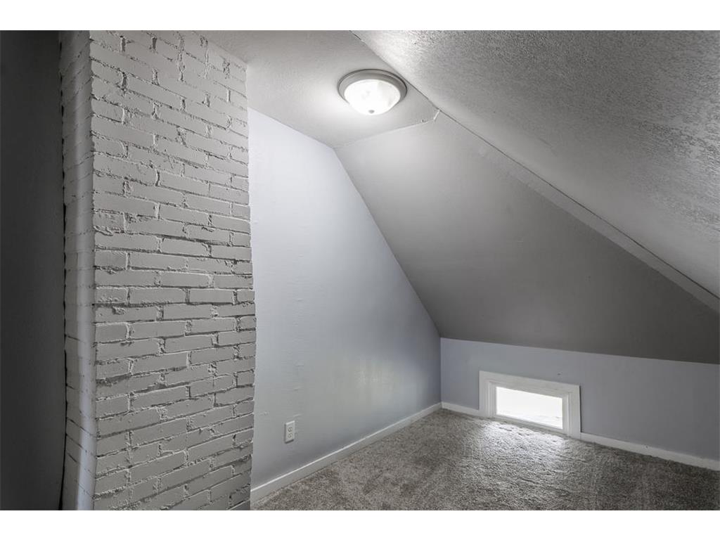 608 7th Avenue SE Waseca MN 56093 7093322 image29