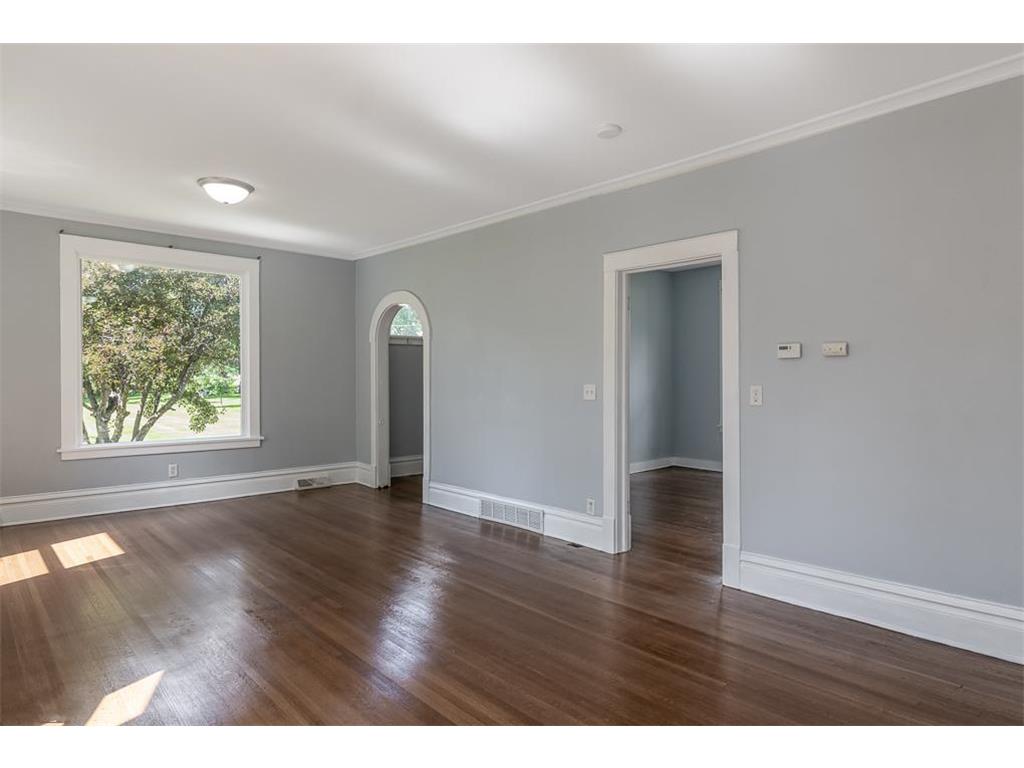 608 7th Avenue SE Waseca MN 56093 7093322 image3