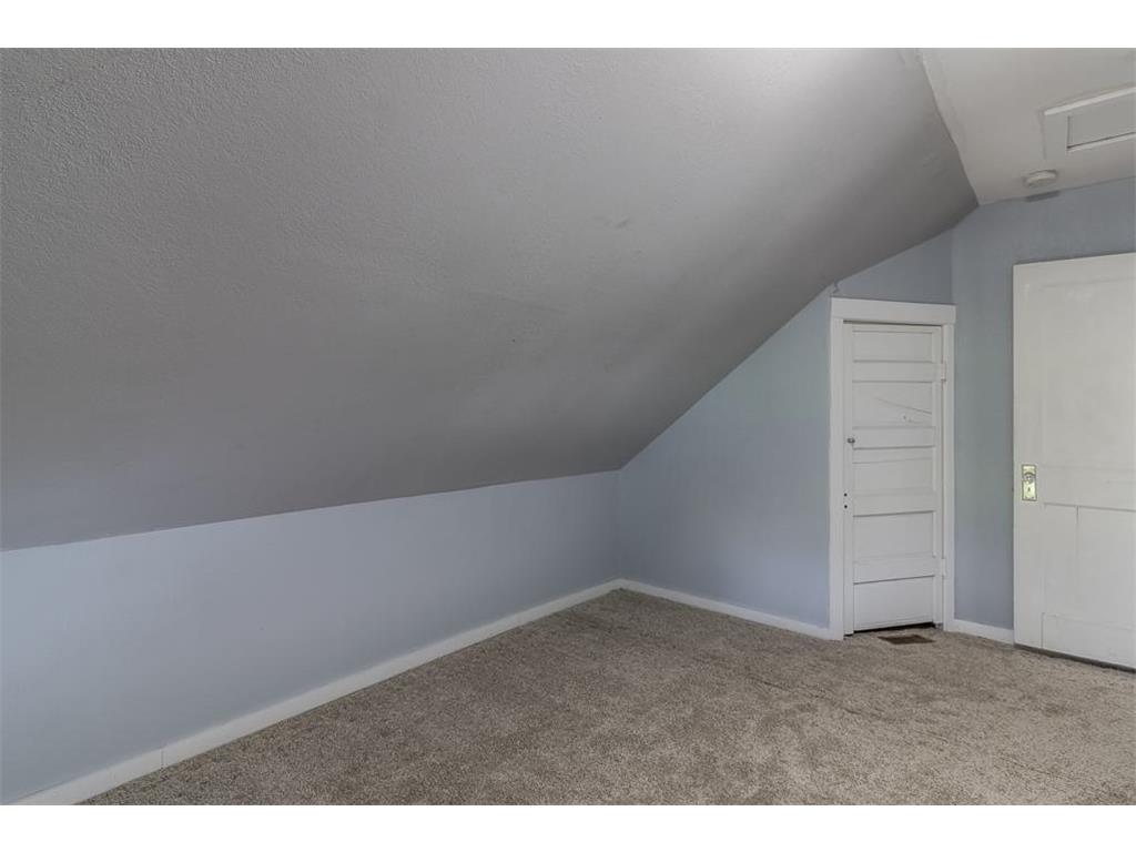 608 7th Avenue SE Waseca MN 56093 7093322 image30
