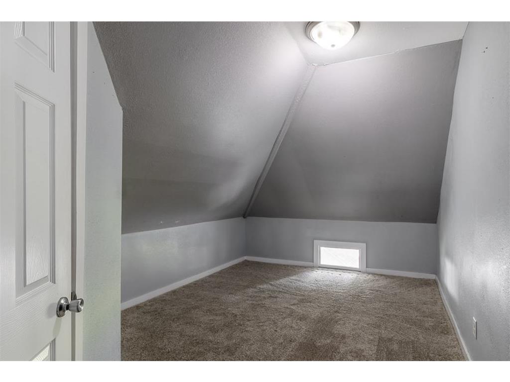 608 7th Avenue SE Waseca MN 56093 7093322 image32