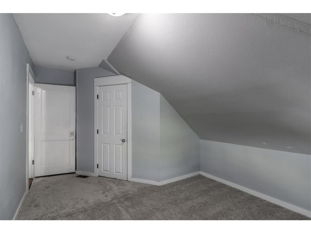 608 7th Avenue SE Waseca MN 56093 7093322 image33