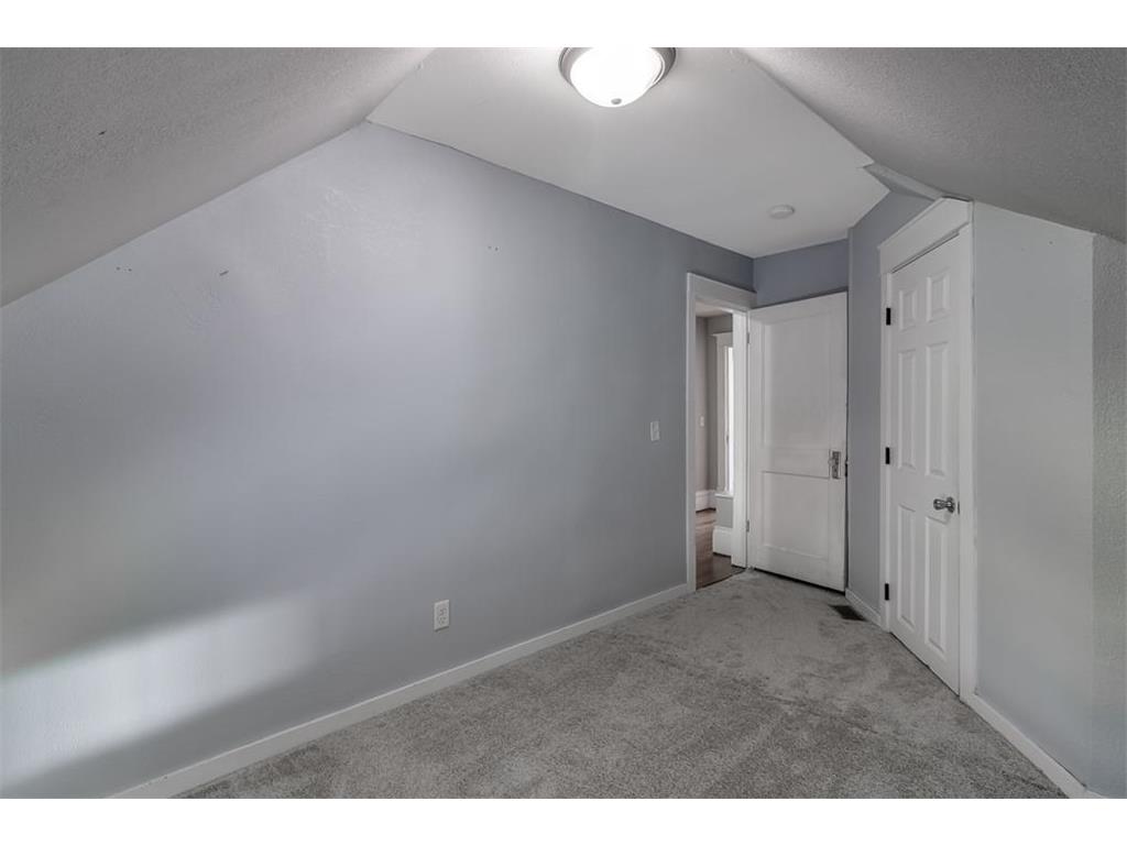 608 7th Avenue SE Waseca MN 56093 7093322 image34