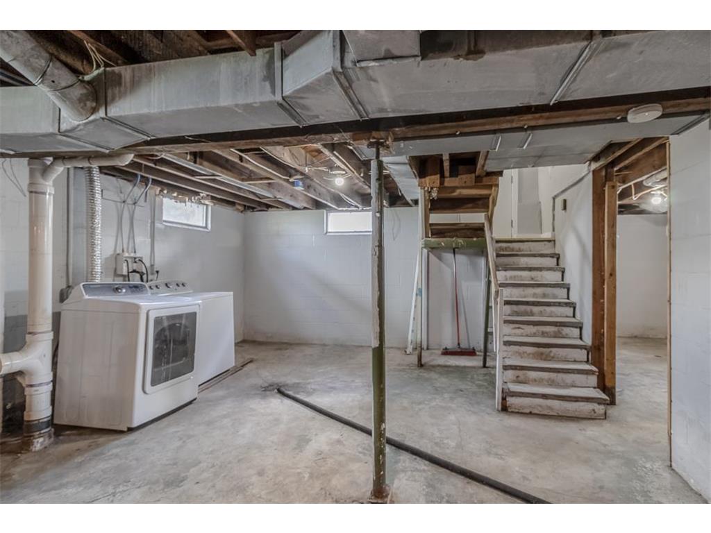 608 7th Avenue SE Waseca MN 56093 7093322 image36