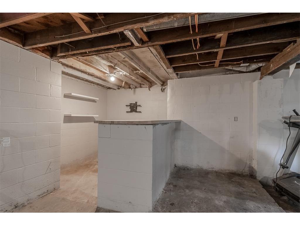608 7th Avenue SE Waseca MN 56093 7093322 image37