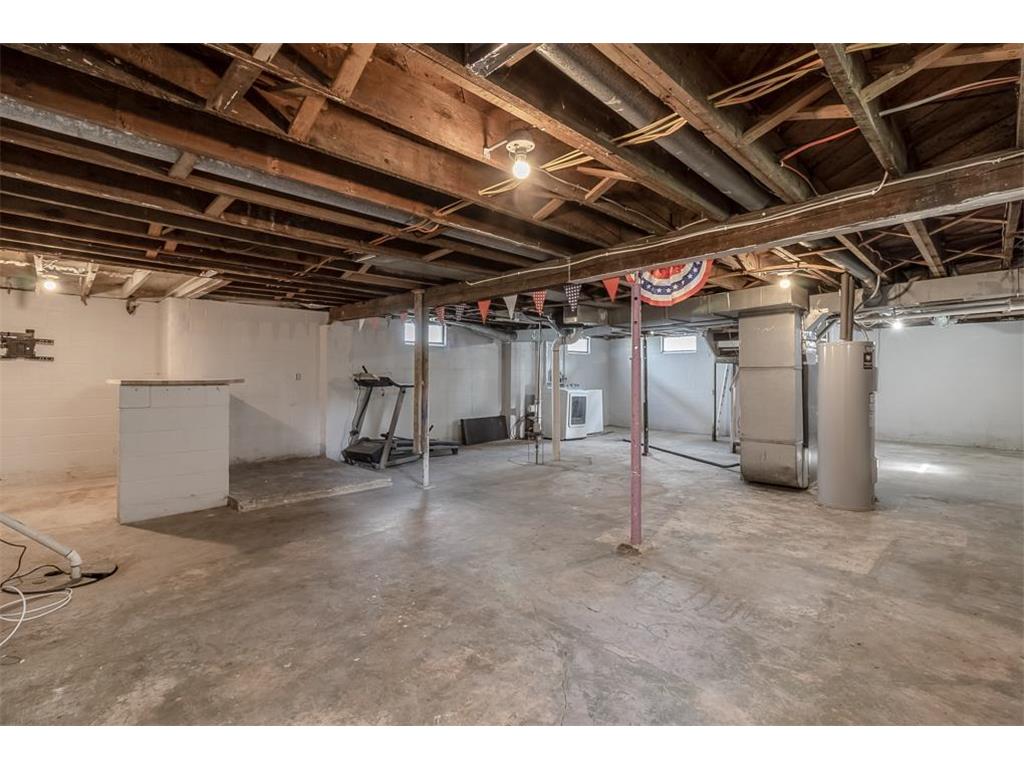 608 7th Avenue SE Waseca MN 56093 7093322 image38