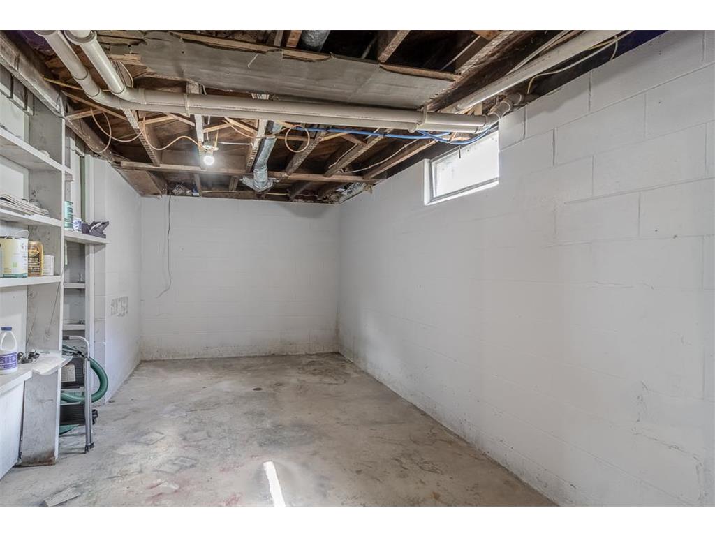 608 7th Avenue SE Waseca MN 56093 7093322 image39