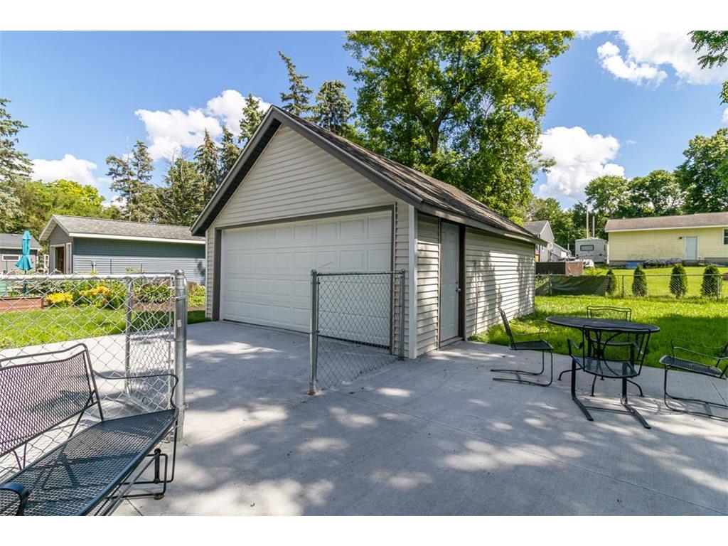 608 7th Avenue SE Waseca MN 56093 7093322 image40