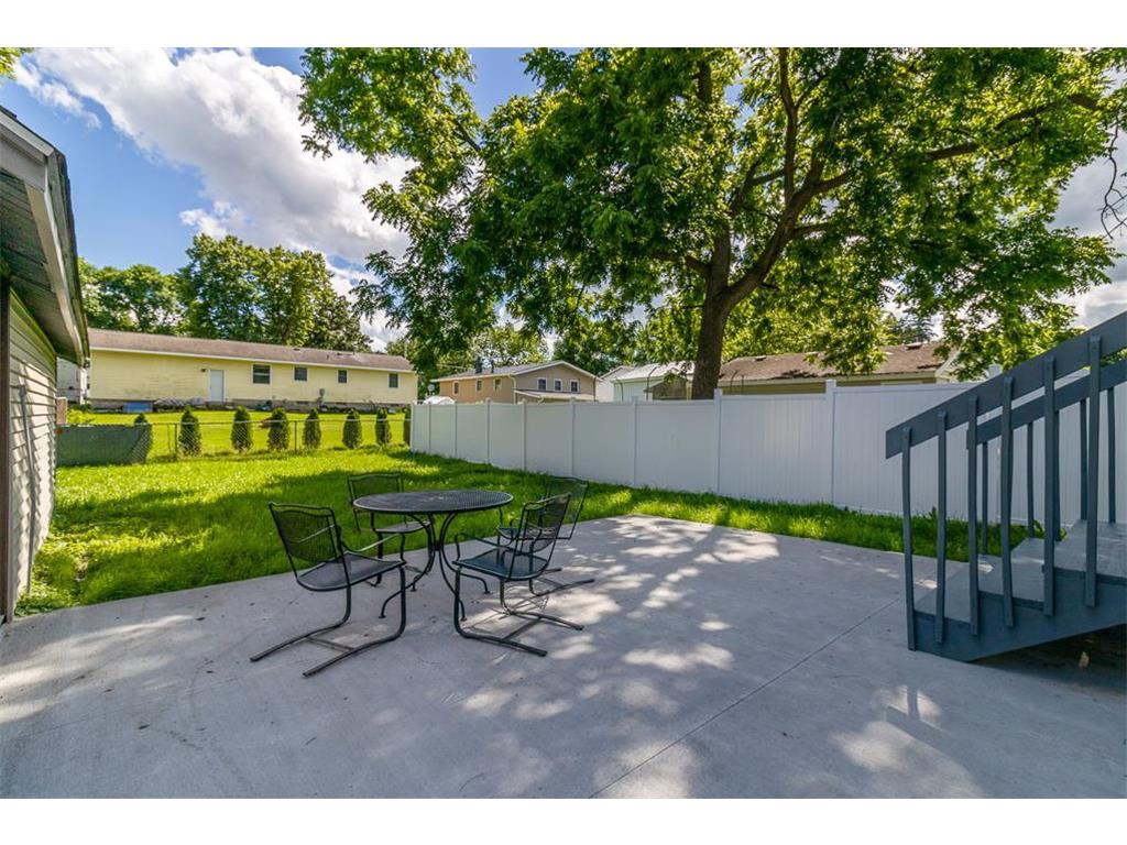 608 7th Avenue SE Waseca MN 56093 7093322 image41