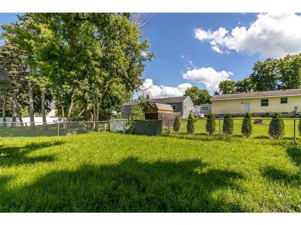 608 7th Avenue SE Waseca MN 56093 7093322 image42