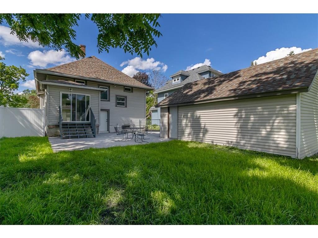 608 7th Avenue SE Waseca MN 56093 7093322 image43