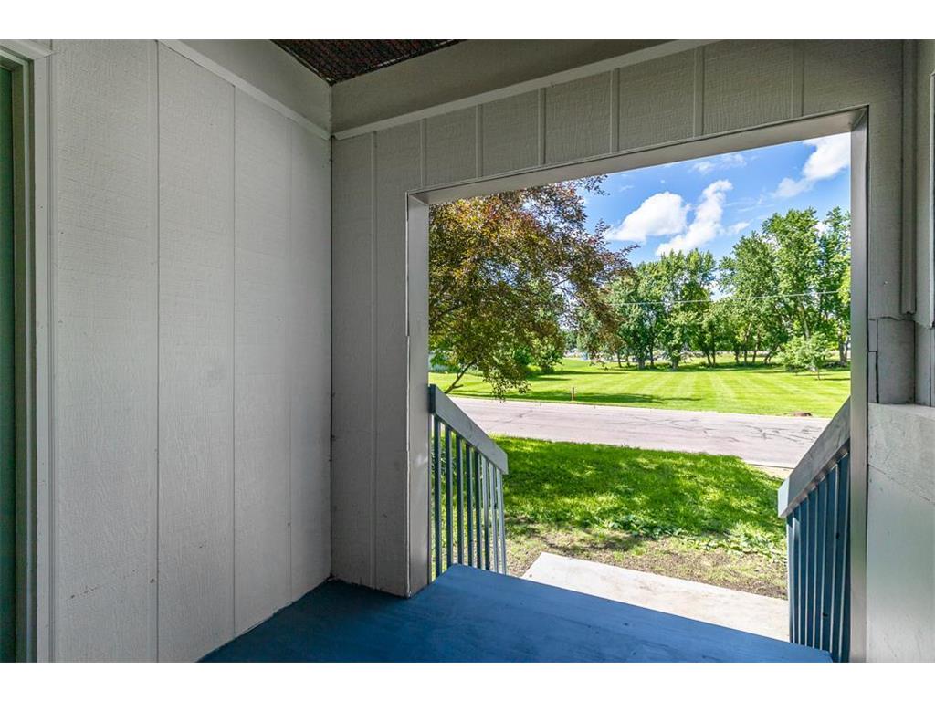608 7th Avenue SE Waseca MN 56093 7093322 image46