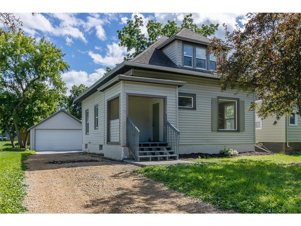 608 7th Avenue SE Waseca MN 56093 7093322 image48