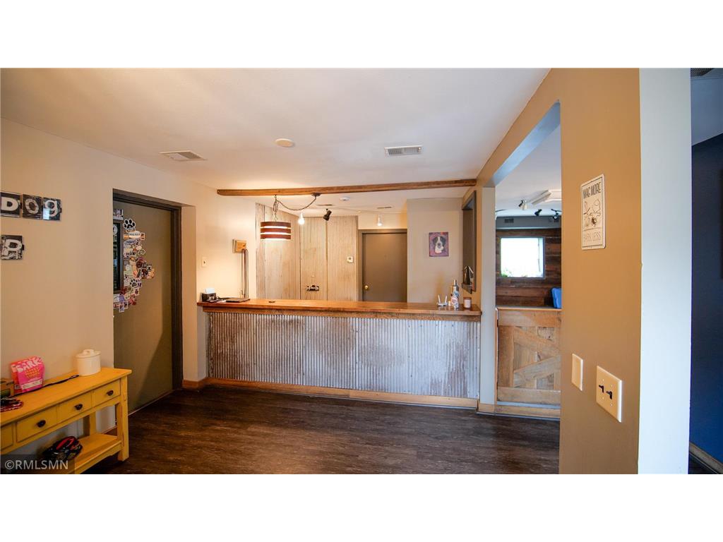 608 7th Street NW Rochester MN 55901 6770477 image2