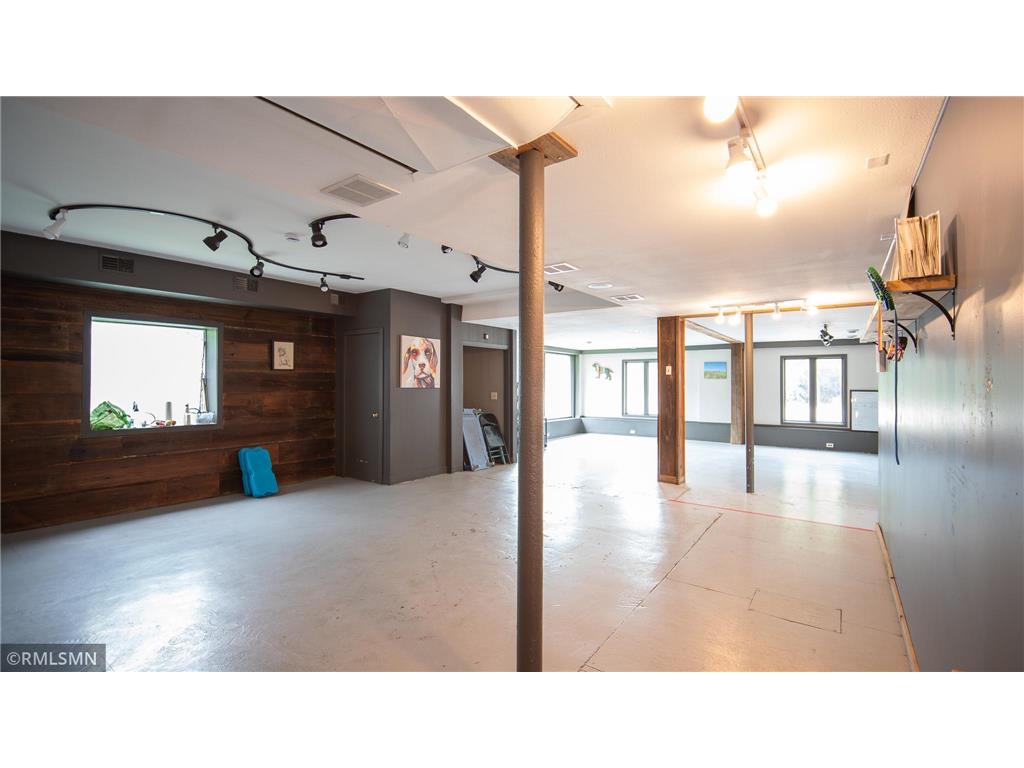 608 7th Street NW Rochester MN 55901 6770477 image4