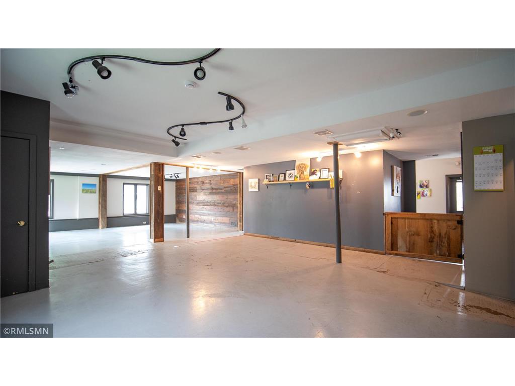 608 7th Street NW Rochester MN 55901 6770477 image5