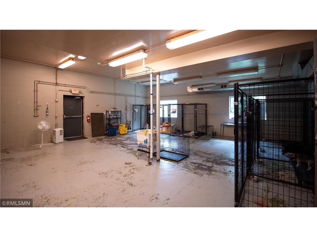 608 7th Street NW Rochester MN 55901 6770477 image6