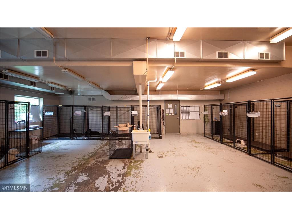 608 7th Street NW Rochester MN 55901 6770477 image7