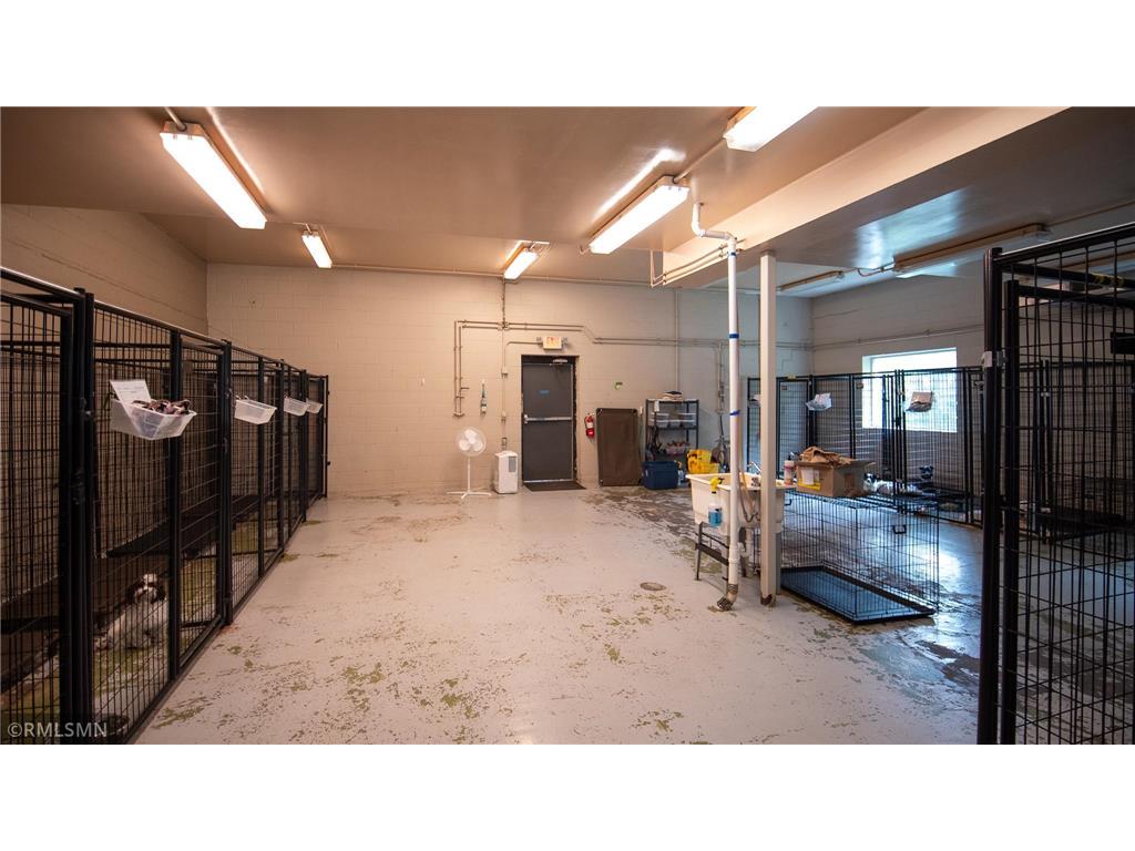 608 7th Street NW Rochester MN 55901 6770477 image8