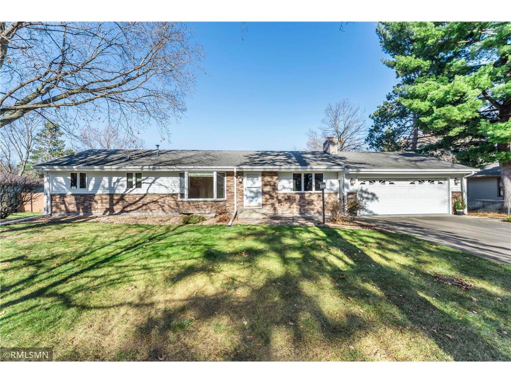 608 82nd Avenue N Brooklyn Park MN 55444 6814582 image1