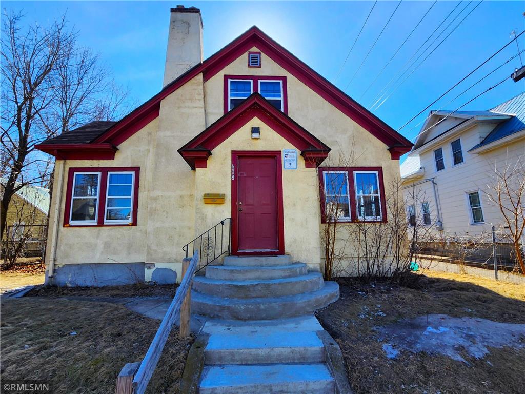 608 8th Street S Saint Cloud MN 56301 6680112 image1