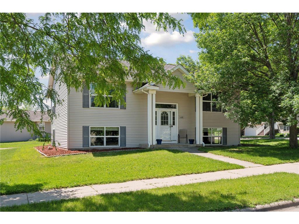 608 Bassford Street Saint Peter MN 56082 6520235 image1