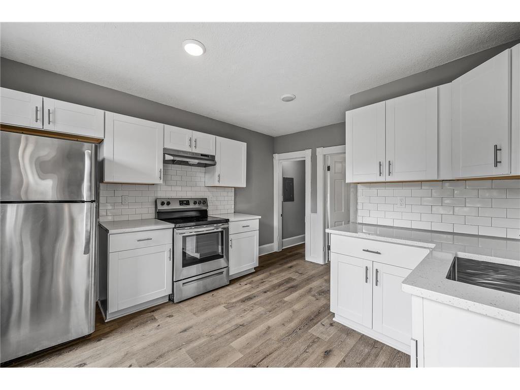 608 Beaumont Street Saint Paul MN 55130 6729923 image1