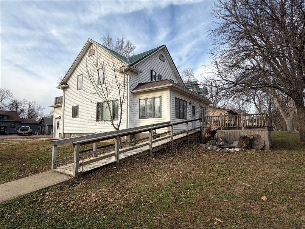 608 Bell Avenue Westbrook MN 56183 6803287 image1